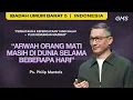 Download Lagu \