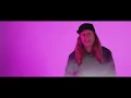 Dirty Heads - Oxygen (Official Video)