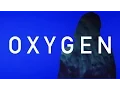 Download Lagu Dirty Heads - Oxygen (Official Video)