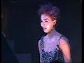 鄭秀文 Sammi Cheng - 愛的輓歌 (Sammi X Live96空間演唱會) Official music video