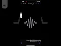 Chris Brown - Gold Slugs (Unreleased Version Snippet CDQ )