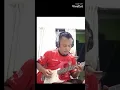 Download Lagu U CAMP \