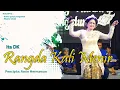 Download Lagu RANGDA KALI MENIR - ITA DK