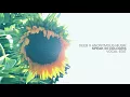 DEEB X ANONYMOUS MUSIK - SPEAK IN COLOURS (VOCAL EDIT)