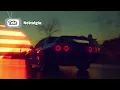 Noche de Entierro (Letra) - Daddy Yankee, Ivy Queen, Wisin & Yandel, Héctor " El Father"