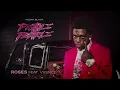 Kodak Black - ROSES [Official Visualizer]