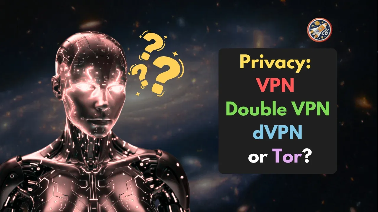 Privacy Without Prejudice