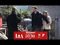 Download Lagu Lia - Soția soțului meu | Sezonul 1 - Rezumat: Episoadele 39 și 40
