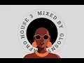 Download Lagu Afro/Tech House mixed by DJ Glosny (Thandi Draai/Da Capo style) Download Lagu Afro/Tech House mixed by DJ Glosny (Thandi Draai/Da Capo style)
