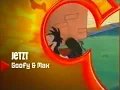 Download Lagu Disney Channel Germany Jetzt Bumper (Goofy Und Max) (2003) (Incomplete)