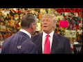 Donald Trump You re Fired