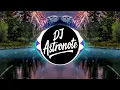 Download Lagu DJ ASTRONOTE- Close Your Eyes