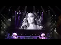 Jennifer Lopez - Get Right (DVD Dance Again Tour 2012)HD