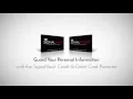 SignalVault Product - As Seen On Shark Tank Good Morning America