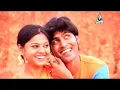 Lagu Bali Re Bali | Khortha Song 2023 { Dinesh Deva \u0026 Supriya } Superhit Song | Manoj Dehati