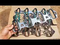 BEST Chevy Intake Gaskets