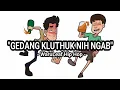 Download Lagu \