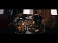 Download Lagu Ricardo Viana - Green Day - Wake Me Up When September Ends (Drum Cover)