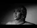 Lizzo - Special (Official Audio)
