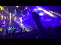 These Colours Don't Run  - Architects - Live at Unify - 12/01/18
