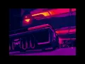 2PAC - I Get Around (Slowed + Reverb)