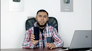 معرفة رقم حساب الايمو المجهول Imo 