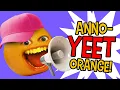 Slang Supercut