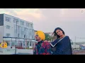 City Of Gold : Nirvair Pannu (Full Video) New Punjabi Song | Latest Punjabi Song 2020 | Juke Dock