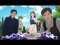 Mushoku Tensei: Jobless Reincarnation Season 3 - Episode 13 [English Sub]