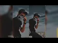 Download Lagu Dil Nai Lagda Remix (dj.nain )🔰❌