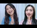 Download Lagu Ketipak Ketipung Raya song by Aziz Harun \u0026 Aishah Retno (covered by Alyssa Dezek \u0026 Quinn Salman)