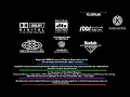MPAA logo credits