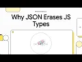 The Hidden Frailty of JSON Serialization