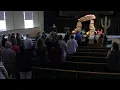 Edith Ziebart Funeral 2022