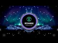 Download Lagu Lakey Inspired- Distant