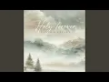 Download Lagu Holy Forever