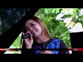 Download Lagu Berharap tak berpisah - eva aquila - trias musik