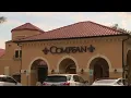 Houston funeral home volunteers services following migrant tragedy in San Antonio