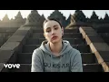 Download Lagu Novi x Cephas Moor - Always Coming Home (AI Music Video) Made with Hailuo 02 by Minimax