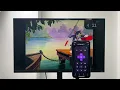 The Best Roku Replacement Remote App RokuRemote TV Remote Control