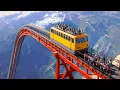 Download Lagu Het is misschien moeilijk te geloven, maar deze brug bestaat echt