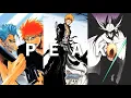 Download Lagu So I Finally Finished all of BLEACH in 2025...