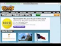 wizard101 - wizard city trivia