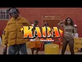 Lagu Humble_Hit_Vol.32 Dj Ivan Rnd (Thugline Deejay_z)  Kaba Kapeke -2025 Nonstop +256768892149