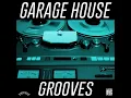 Music is the Answer - Colonel Abrams