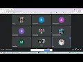 Machine Learning Session 36 Brain Tumor Detection Using Flask