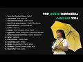 Lagu Top Lagu Indonesia Januari 2026 Viral Trending