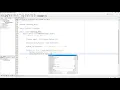 LEARNING JAVA Array Processing