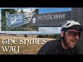 I Rode The FULL Shires Way This Route Is Brilliant