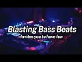 Download Lagu ACID (All Night Long) - Genesi ( Extended Mix)